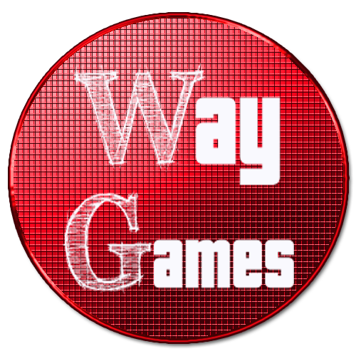 Way Games